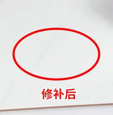同江瓷砖空鼓维修公司分享下板材基层，未采取柔性过渡措施的影响。在瓷砖铺贴工程中，如果采用的是板材基层（如石膏板、木工板等非刚性基层），而未采取柔性过渡措施，