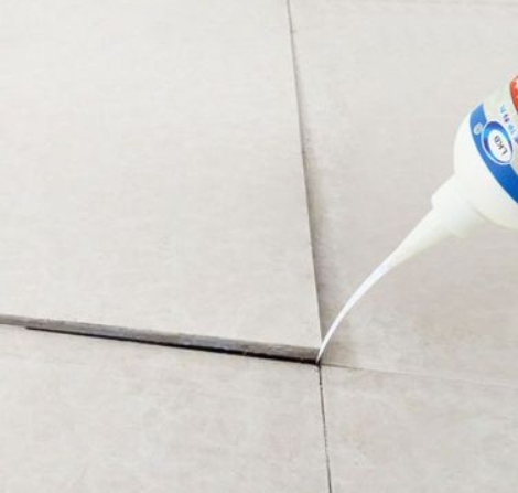 同江瓷砖空鼓维修公司分享卫生间瓷砖脱落的原因可能有以下几点